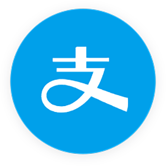 合作伙伴